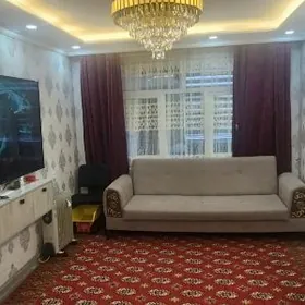 Satlyk jay 10mkr  2 etaž