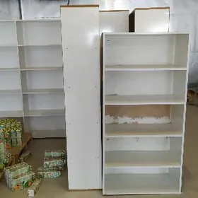 polka magazin полки магазина