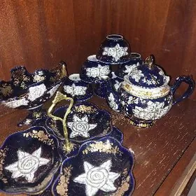 посуда для дома