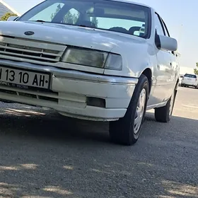 Opel Vectra 1990