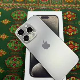 iphone 15 pro IPHONE 15 PRO128