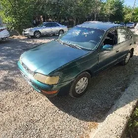 Toyota Corona 1994