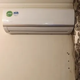 presino Kondisiyoner