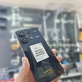 Redmi Note 13