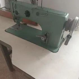 Tikin maşynlar hemme zat tikýä