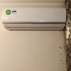 presino Kondisiyoner