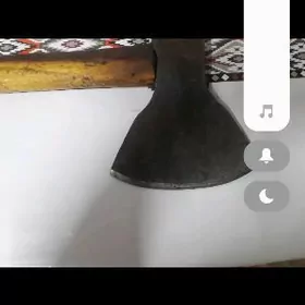 кассап палта