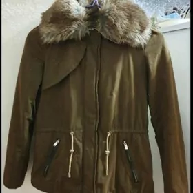 Куртка Zara original