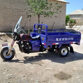 Fekon FK200-14G 2020