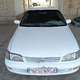 Toyota Corona 1994