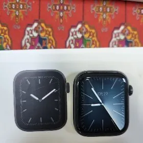 apple watch 11/46mm