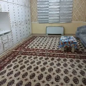 Gowdan A 2 kom remontly