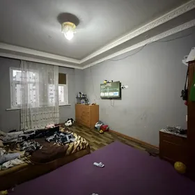 мир 4 7 этаж 4 ком