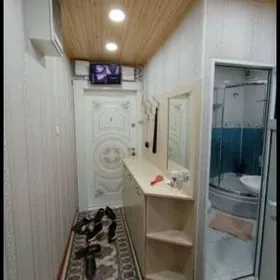 9mkr 2kom 4/3 yewra remon