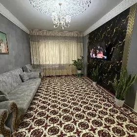 ГАУДАН 4 КОМНАТЫ 2 ЭТАЖ