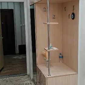 tihiy dvor 2et 3kom 2 edilen