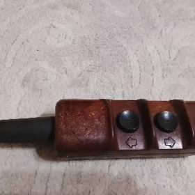 включатель