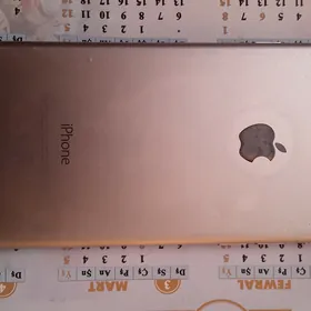 Iphone 6