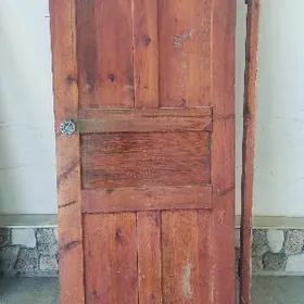 gapylar korobka naliçnik