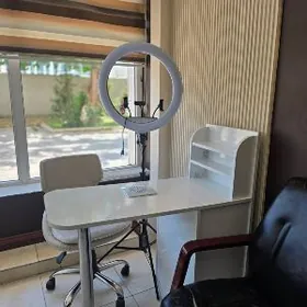 salona dyrnakçy gerek