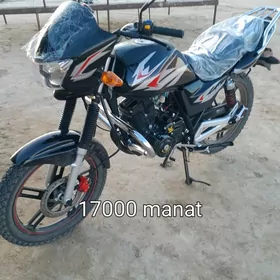 Fekon FK200-14G 2024