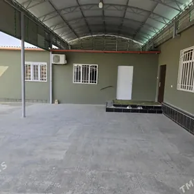 SATLYK PLAN JAÝ ÄNEW