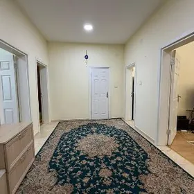 Sowetskiý 3 komnat 2-nji etaź