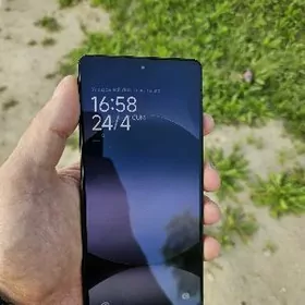 Redmi not 14s