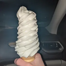 GUÝMA MAROŽNY SMES СМЕС