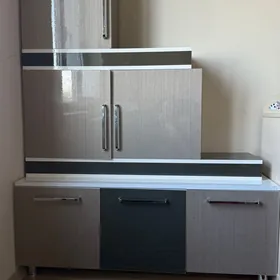 mebel şkaf tumba шкаф