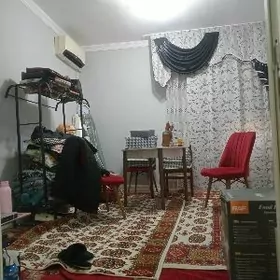 Продаю квартиру