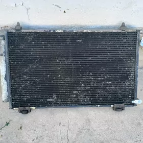 kondisioner radiator karolla