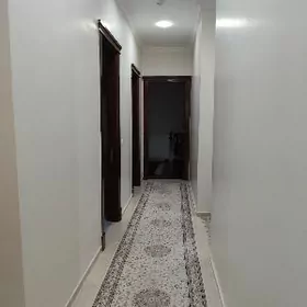 Аренда 3ком Элитка Советская