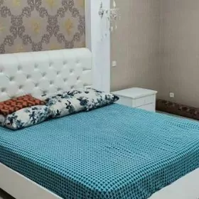 1 этаж 3ком 2сдел