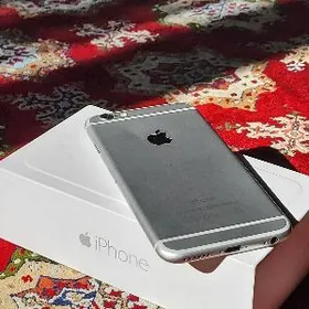 iphone 6 zapcas