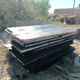 aplawka опалубка galyp