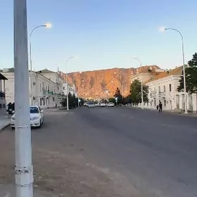 тихий двор 1 этаж 2ком 3сделан