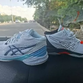 Asics Krassowki