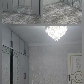 turkmenbashy satlyk jay