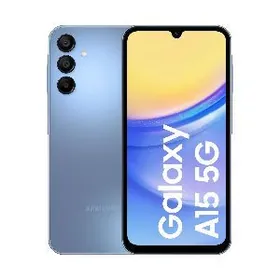 Samsung a15