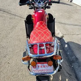 Fekon FK200-14G 2025