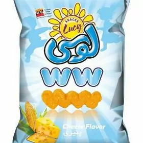 diller gerek iran kukruz