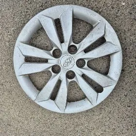 Kalpak