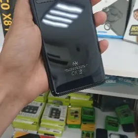 Poco X6 pro 12/512GB