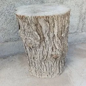 Töňňe agaç Gassaplar üçin