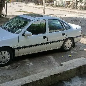 Opel Vectra 1993