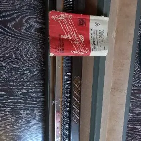 ручной вязальный апарат