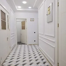 gogol elitka 5 et 3 kom