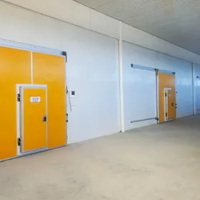 arenda ammarlarda sklad sowady