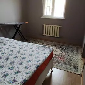 саглык дача